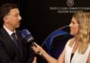 Longoria évoque le cas Rabiot au micro de Canal+