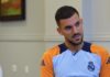 Dani Ceballos du Real Madrid à l'OM ?