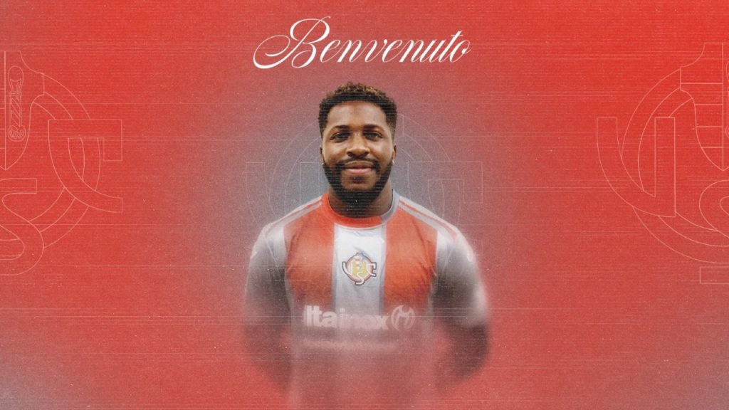 Mercato OM : une nouvelle vente officialisée !