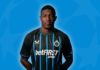 Joel Ordonez de Bruges à l'OM ?