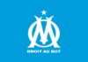 OM logo