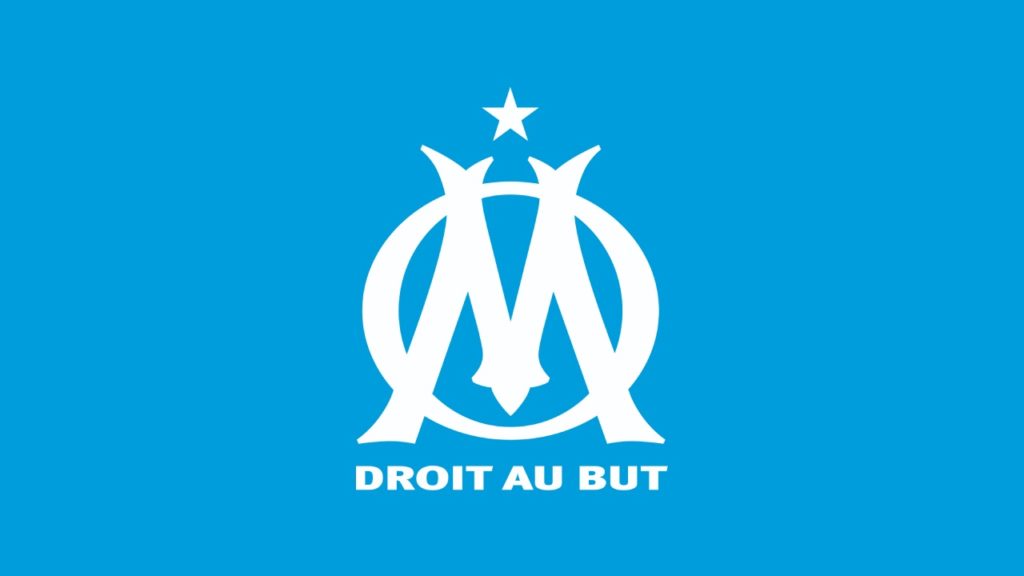 Mercato OM : la 7e recrue est arrivée (photo)