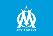 OM logo