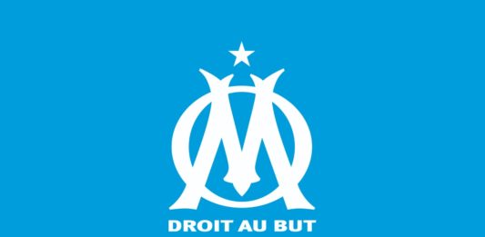 OM logo