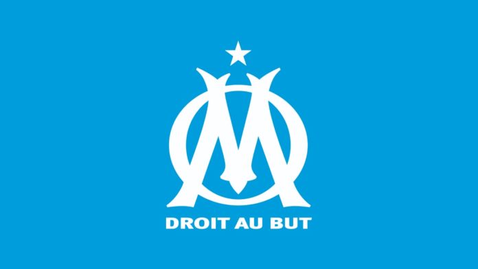 OM logo
