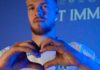 Arthur Vermeeren, 8e recrue du mercato OM
