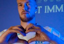 Arthur Vermeeren, 8e recrue du mercato OM