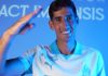 Aguerd, 12e recrue du mercato OM