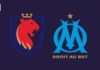 OL Lyonnes-OM (J1 Arkema Première Ligue)