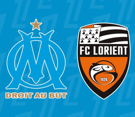 OM-Lorient (4e journée de Ligue 1 2025/2026)