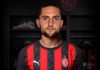 Rabiot a quitté l'OM pour l'AC Milan