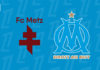 Metz-OM (7e journée de Ligue 1)