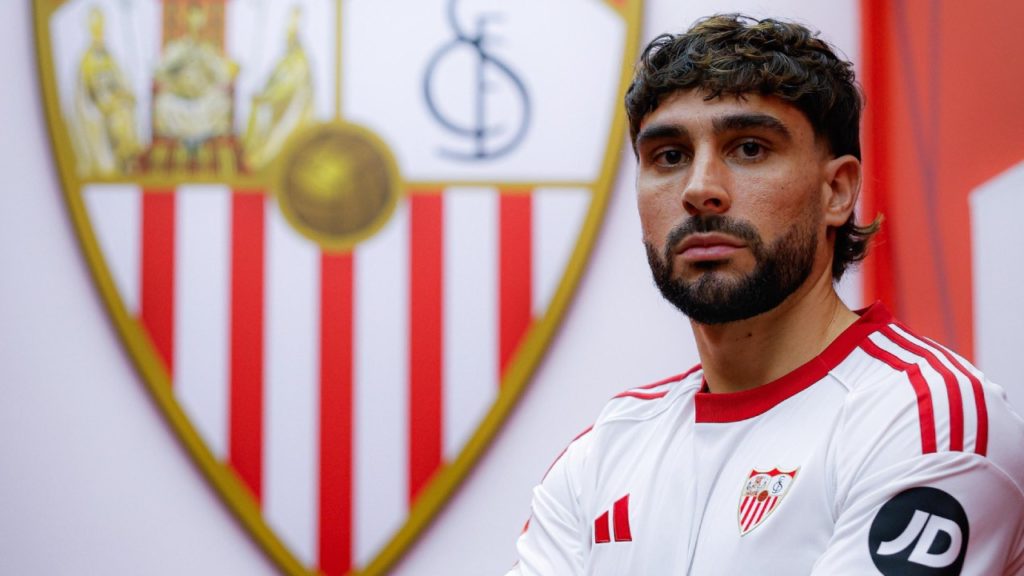 Mercato OM : 2 attaquants quittent le club (officiel)