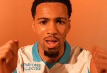 Mercato OM : le prêt de Nwaneri officialisé, son numéro aussi ! Ethan Nwaneri prêté à l'OM