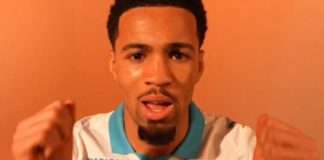 Mercato OM : le prêt de Nwaneri officialisé, son numéro aussi ! Ethan Nwaneri prêté à l'OM