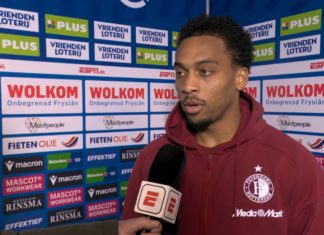 Mercato : l’OM va recruter un international néerlandais ! Quinten Timber, milieu de Feyenoord, proche de l'OM