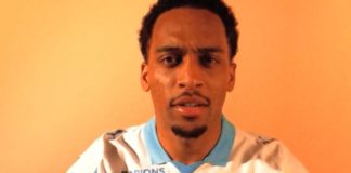 L’OM officialise Timber, sa première recrue du mercato d’hiver Quinten Timber, nouvelle recrue de l'OM