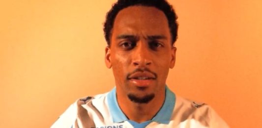 Quinten Timber, nouvelle recrue de l'OM