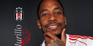 Officiel : Murillo quitte l’OM contre 6 M€