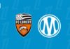 Lorient-OM : sur quelle chaine et à quelle heure ? Lorient-OM, 30e journée de Ligue 1 saison 2025/2026