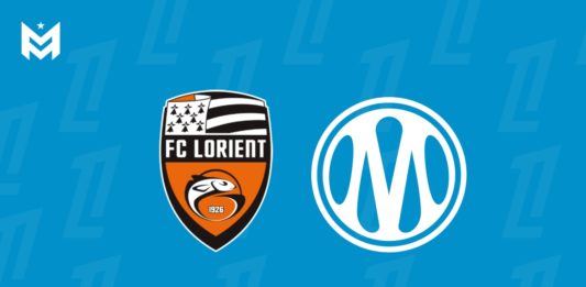 Lorient-OM : sur quelle chaine et à quelle heure ? Lorient-OM, 30e journée de Ligue 1 saison 2025/2026
