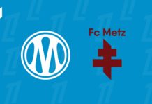 OM-Metz : sur quelle chaîne et à quelle heure ? OM-Metz (29e journée de Ligue 1)
