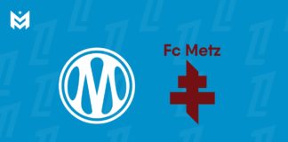 OM-Metz (29e journée de Ligue 1)