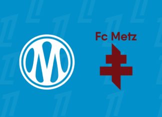 OM-Metz (29e journée de Ligue 1)