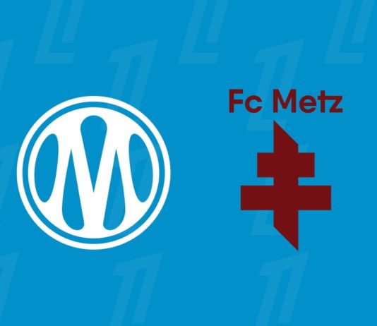 OM-Metz (29e journée de Ligue 1)
