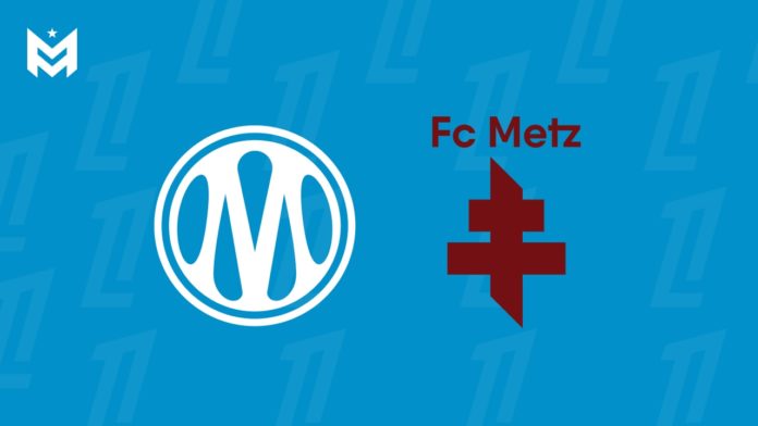 OM-Metz (29e journée de Ligue 1)