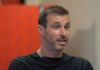 Grégory Lorenzi, nouveau directeur sportif de l'OM