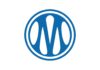L’OM officialise le départ de Beye et l’arrivée de Genesio Le nouveau logo de l'OM