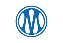 L’OM officialise le départ de Beye et l’arrivée de Genesio Le nouveau logo de l'OM