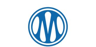 Le nouveau logo de l'OM