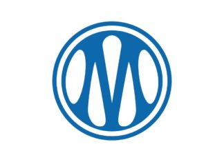 L’OM officialise le départ de Beye et l’arrivée de Genesio Le nouveau logo de l'OM