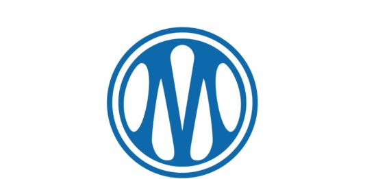 L’OM officialise le départ de Beye et l’arrivée de Genesio Le nouveau logo de l'OM