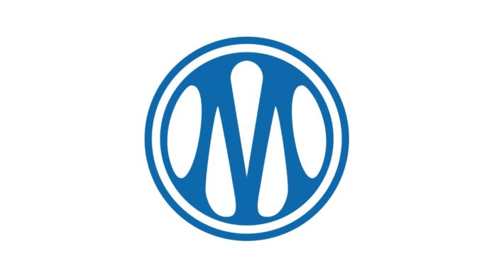 om_nouveau_logo Le nouveau logo de l'OM