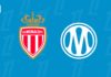 Monaco-OM (J2 Ligue 1)