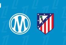 OM-Atlético, sur quelle chaîne et à quelle heure voir le match ? OM-Atlético en match amical