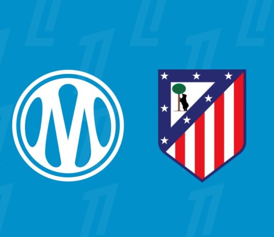 OM-Atlético, sur quelle chaîne et à quelle heure voir le match ? OM-Atlético en match amical