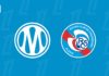 OM-Strasbourg, sur quelle chaîne et à quelle heure voir le match ? OM-Strasbourg (J1 Ligue 1)