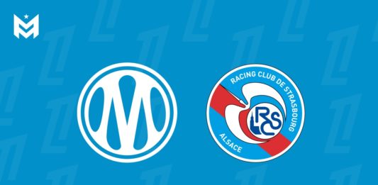 OM-Strasbourg, sur quelle chaîne et à quelle heure voir le match ? OM-Strasbourg (J1 Ligue 1)