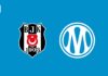 Besiktas-OM