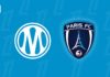 OM-Paris FC, sur quelle chaîne et à quelle heure voir le match ? OM-Paris FC (J3 Ligue 1)