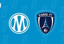 OM-Paris FC, sur quelle chaîne et à quelle heure voir le match ? OM-Paris FC (J3 Ligue 1)