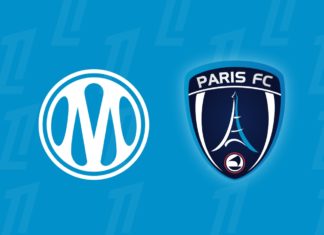 OM-Paris FC (J3 Ligue 1)