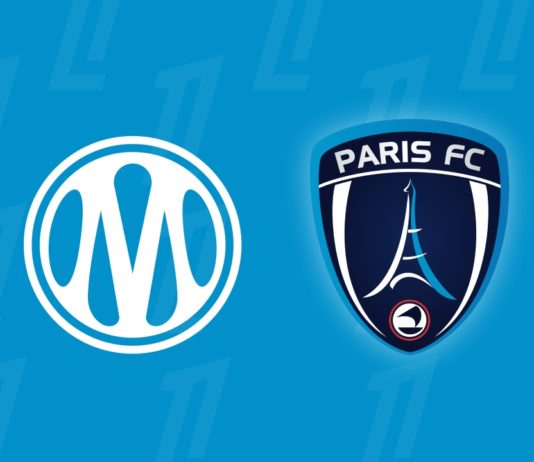 OM-Paris FC (J3 Ligue 1)