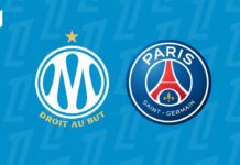 OM-PSG : quelle compo pour Genesio ? OM-PSG (J5 Ligue 1)
