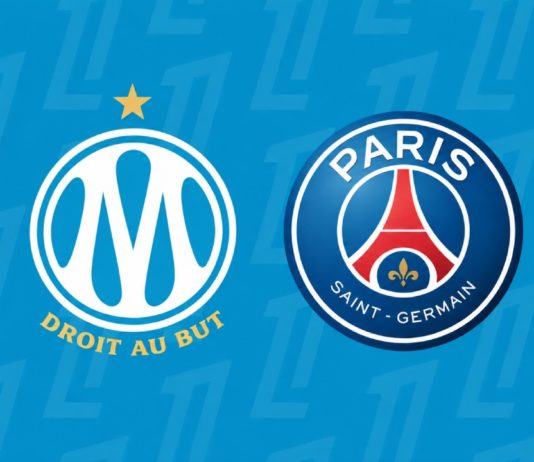 Le mega bon plan pour regarder OM/PSG pas cher ! OM-PSG (J5 Ligue 1)