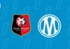 Rennes-OM (J4 Ligue 1)